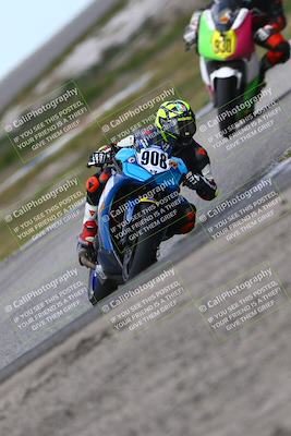 media/Mar-23-2025-TrackDaz (Sun) [[88a7749186]]/A Group/11am (Sunset)/